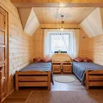 Pustelnia Wodza * 비스와