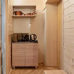 Guest house Pustelnia Wodza